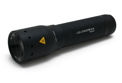 LEDLENSER OPT-8307R M7R LEDCg