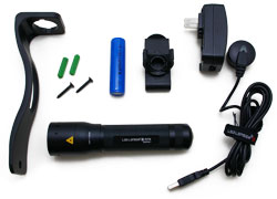 OPT-8307R セット一覧