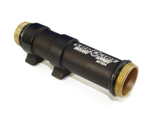 SUREFIRE(シュアファイア）MH60 TACLIGHTHOUSING スカウトライト