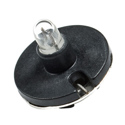 SUREFIRE(VAt@CAj MN02 A2p@LZm