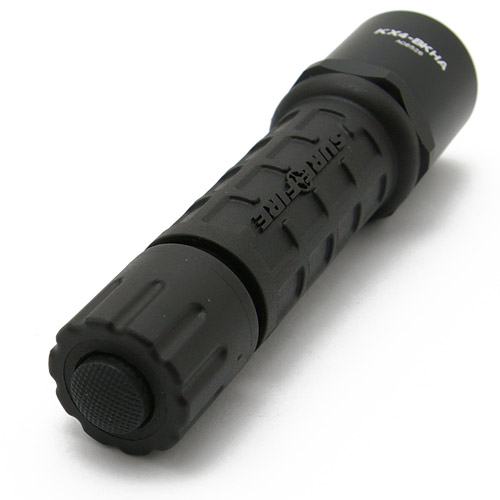 SUREFIRE(シュアファイア） G3L NITROLON LED ナイトロン 激安
