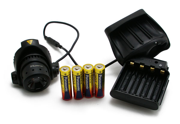 LED LENSER(レッドレンザー) OPT-7499 H14 LEDヘッドライト激安