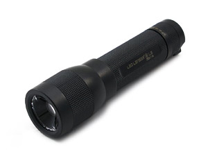 LED LENSER L5