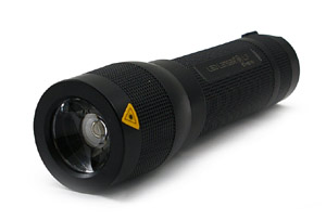 LED LENSER L5