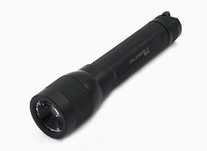 LED LENSER L5