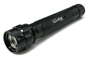 GENTOS SuperFire XX SF-533XX スーパーファイア