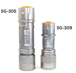 SG-305SG-309̃TCYr