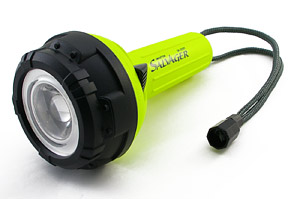 GENTOS SALVAGER (Tx[W[) SR-222DT hLEDnfBCg