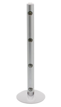 OSRAM LED STIXX LEDスティックス