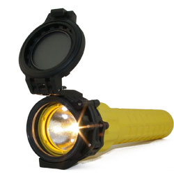SUREFIRE(シュアファイア）F04 , FM14 , FM24 , FM34 , FM64