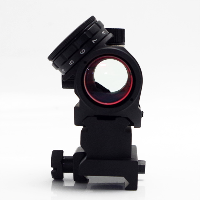 BUSHNELL (ブッシュネル) AR OPTICS TRS-25 HIRISE ハイライズ