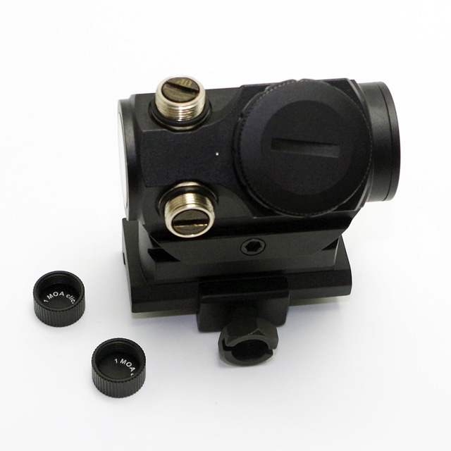 ADVANCE | オープン型 | ブッシュネル・Bushnell | | 北斗商事