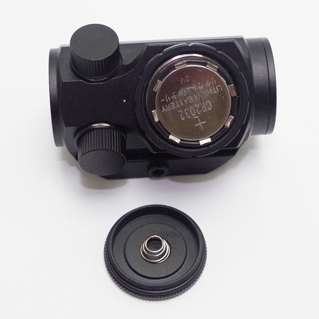 ADVANCE | オープン型 | ブッシュネル・Bushnell | | 北斗商事