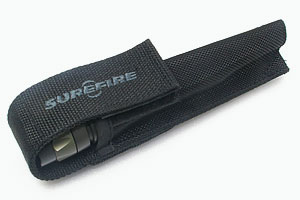 SUREFIRE (VAt@CA) V15 iCzX^[B