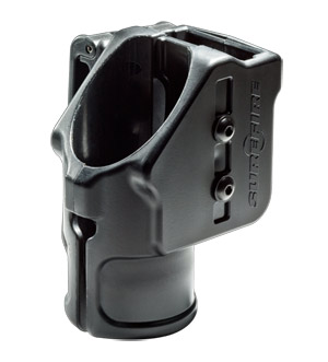 SUREFIRE V85 ポリマーホルスター