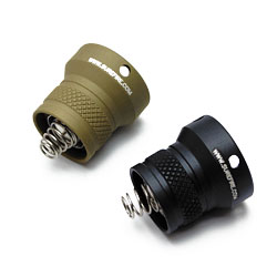 SUREFIRE (VAt@CA) Z68-BKEZ68-TN ..