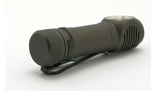 ZEBRALIGHT(ゼブラライト) H51 LEDヘッドライト 激安特価販売 ZEBRALIGHT(ゼブラライト) H51 LEDヘッドライト 激安特価販売