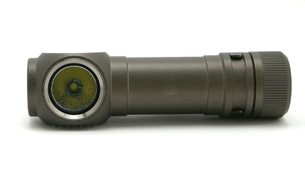 ZEBRALIGHT(ゼブラライト) H51 LEDヘッドライト 激安特価販売 ZEBRALIGHT(ゼブラライト) H51 LEDヘッドライト 激安特価販売