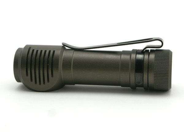 ZEBRALIGHT(ゼブラライト) H51C 高演色LED搭載モデル 激安特価