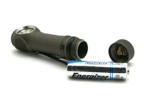 ZEBRALIGHT(ゼブラライト) H51 LEDヘッドライト 激安特価販売