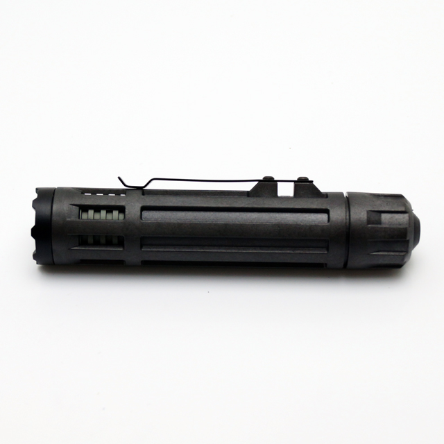INFORCE (インフォース) INF-6VX クティカル LEDライト 激安特価販売