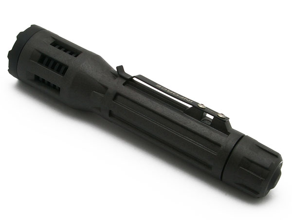 INFORCE (インフォース) INF-9VX タクティカル LEDライト 激安特価販売 