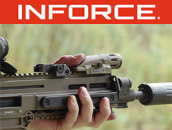 Inforce インフォース 激安特価販売 アカリセンター