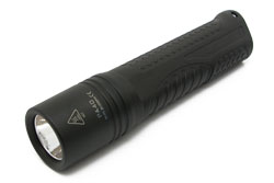 JETBeam PA40