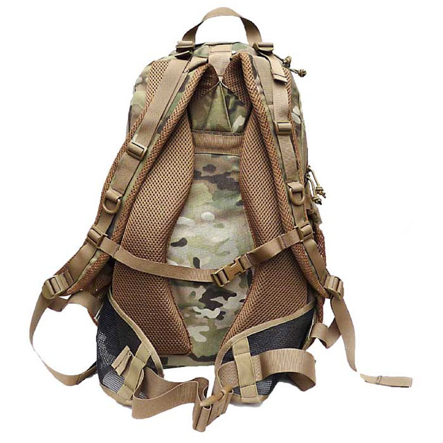 karrimor sf (カリマーsf) DELTA (デルタ) 35 リュックサック 35L 激安