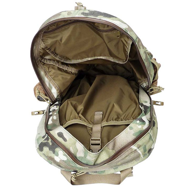 karrimor sf (カリマーsf) DELTA (デルタ) 35 リュックサック 35L 激安