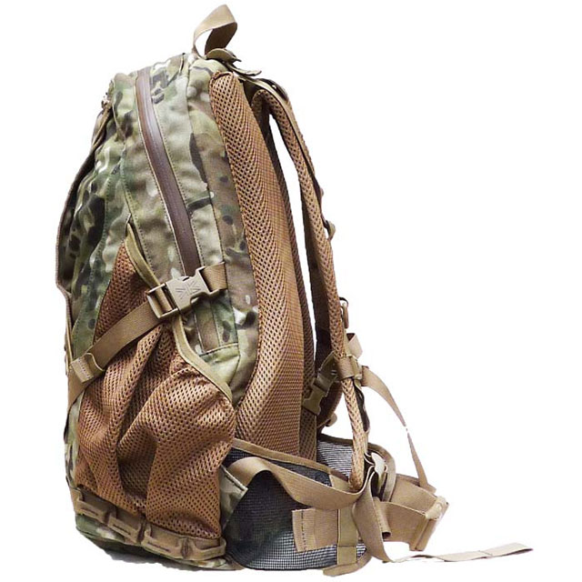 karrimor sf (カリマーsf) DELTA (デルタ) 35 リュックサック 35L 激安