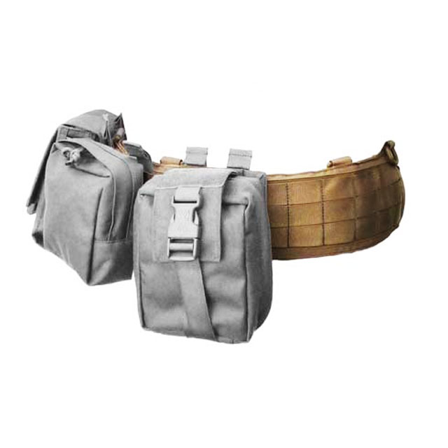 karrimor sf (カリマーsf) モジュラーコンバットベルト 激安価格