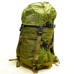 Karrimor (カリマー) SF Predator(プレデター) 30 リュックサック 30L