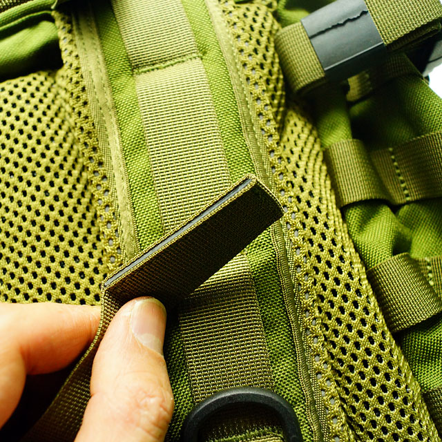Karrimor カリマー Sf Predator プレデター 30 リュックサック 30l 激安価格販売 アカリセンター Karrimor カリマー Sf Predator プレデター 30 リュックサック 30l 激安価格販売 アカリセンター