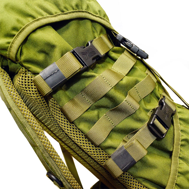 Karrimor カリマー Sf Predator プレデター 30 リュックサック 30l 激安価格販売 アカリセンター Karrimor カリマー Sf Predator プレデター 30 リュックサック 30l 激安価格販売 アカリセンター