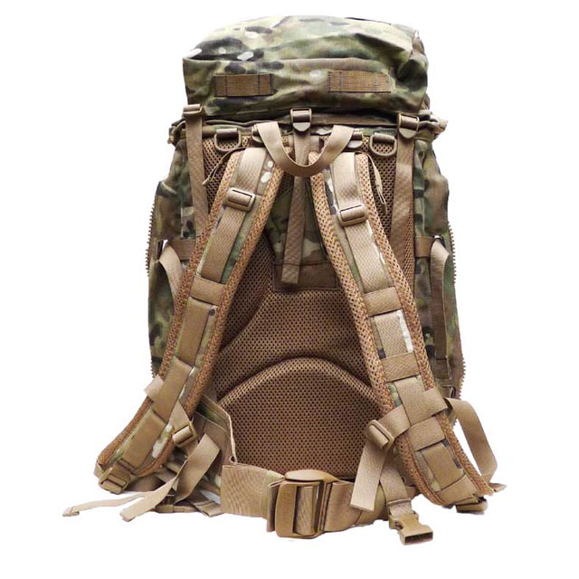 Karrimor Sf カリマーsf Predator Patrol プレデターパトロール 45 リュックサック 激安価格販売 アカリセンター Karrimor Sf カリマーsf Predator Patrol プレデターパトロール 45 リュックサック 激安価格販売 アカリセンター
