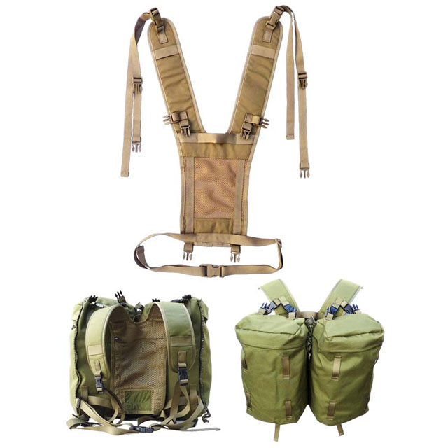 Karrimor Sf カリマーsf Plce ヨークシステム サスペンダー 激安価格販売 アカリセンター Karrimor Sf カリマーsf Plce ヨークシステム サスペンダー 激安価格販売 アカリセンター