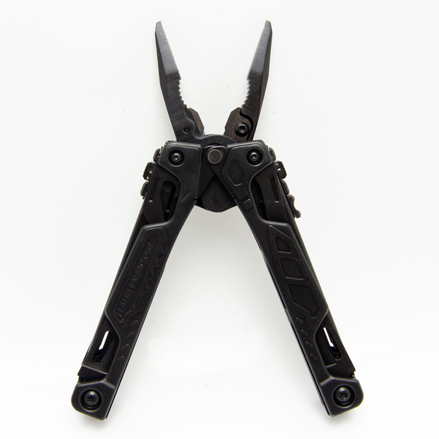 LEATHERMAN (レザーマン) OHT マルチツール 激安価格販売：アカリセンター