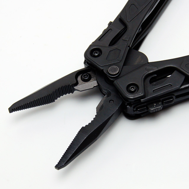 LEATHERMAN (レザーマン) OHT マルチツール 激安価格販売：アカリセンター