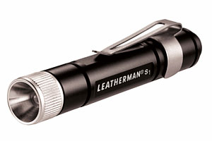 LEATHERMAN Serac S1