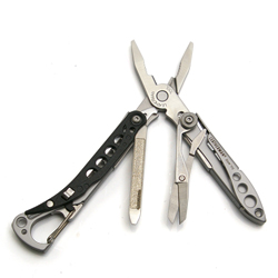 LEATHERMAN STYLE PS