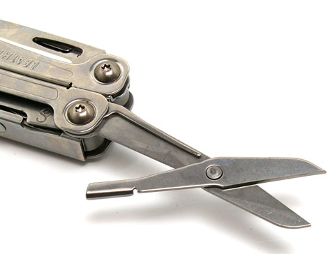 LEATHERMAN (レザーマン) WINGMAN ウィングマン マルチツール 激安価格