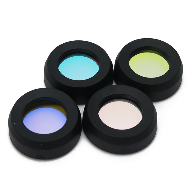 Led Lenser レッドレンザー H8r対応 カラーフィルター 501506 激安価格販売 アカリセンター