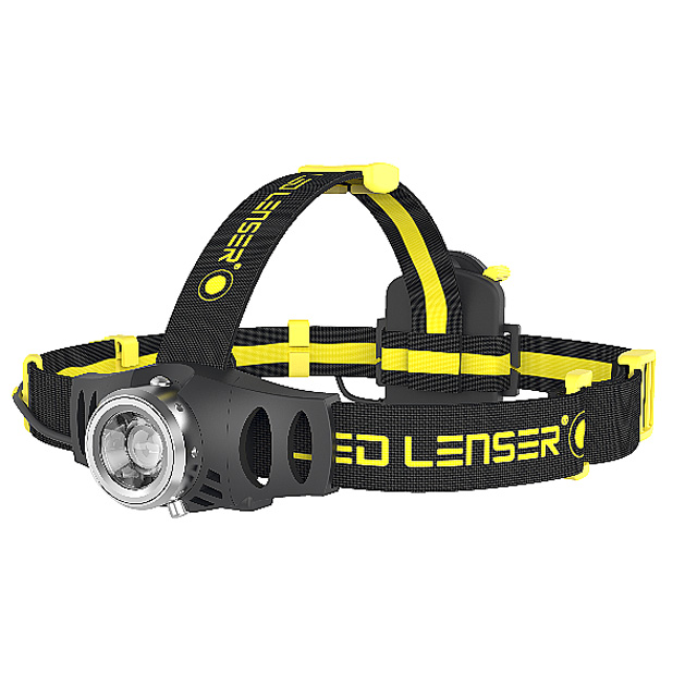 Led Led Lenser レッドレンザー 5610 Ih6r 充電モデル Ledヘッドライト 激安価格販売 アカリセンター Led Led Lenser レッドレンザー 5610 Ih6r 充電モデル Ledヘッドライト 激安価格販売 アカリセンター