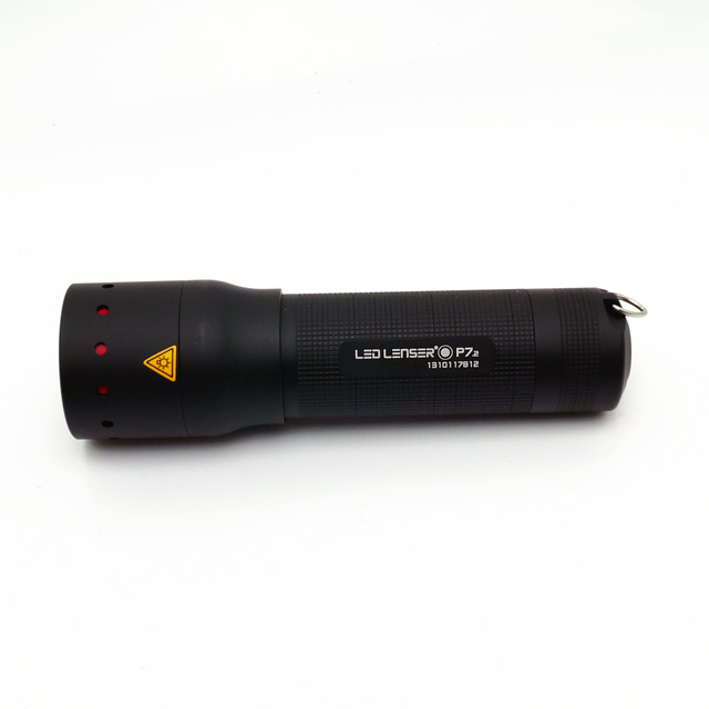 Led Lenser レッドレンザー Opt 9407 P7 2 Ledライト 激安価格販売 アカリセンター Led Lenser レッドレンザー Opt 9407 P7 2 Ledライト 激安価格販売 アカリセンター