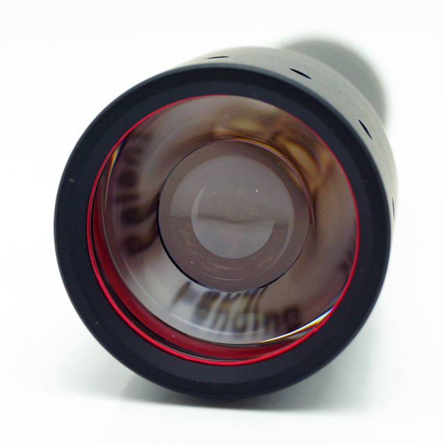 Led Lenser レッドレンザー Opt 9407 P7 2 Ledライト 激安価格販売 アカリセンター Led Lenser レッドレンザー Opt 9407 P7 2 Ledライト 激安価格販売 アカリセンター