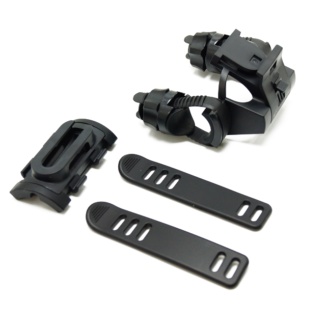 LED LENSER(レッドレンザー) 0404 XEO MOUNTING ブラケット 激安
