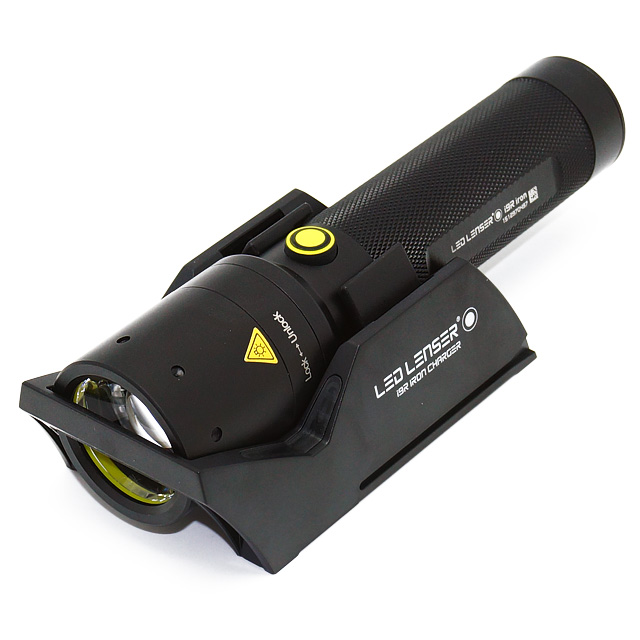 Led Lenser レッドレンザー I9r Iron 5609 Ri 充電式 Ledライト 激安価格販売 アカリセンター Led Lenser レッドレンザー I9r Iron 5609 Ri 充電式 Ledライト 激安価格販売 アカリセンター