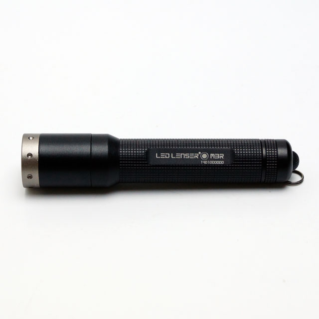 Led Lenser レッドレンザー Opt 03r M3r 充電式ledライト 激安価格販売 アカリセンター