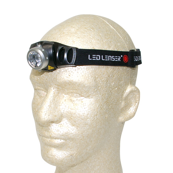 LED LENSER(レッドレンザー) OPT-7498 H7R LEDヘッドライト激安販売 アカリセンター